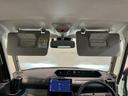 Ｘ　ドライブレコーダ　アイドリングストップ車　ブレーキサポート　電動ミラー　ナビＴＶ　スマートキーシステム　ＬＥＤライト　キーレスキー　車線逸脱警報　メモリナビ　オートハイビーム　電動スライドドアー（21枚目）