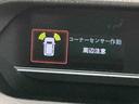 Ｘ　ドライブレコーダ　アイドリングストップ車　ブレーキサポート　電動ミラー　ナビＴＶ　スマートキーシステム　ＬＥＤライト　キーレスキー　車線逸脱警報　メモリナビ　オートハイビーム　電動スライドドアー（45枚目）