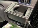 カスタムＸ　衝突軽減ブレーキ　リアコーナーセンサー　車線逸脱防止　アイドリングストップ機能　盗難警報装置　ＬＥＤ　キーレスエントリー　前席シートヒーター　オートＬＥＤ　電動格納ミラー（28枚目）