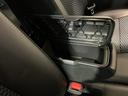 カスタムＸ　衝突軽減ブレーキ　リアコーナーセンサー　車線逸脱防止　アイドリングストップ機能　盗難警報装置　ＬＥＤ　キーレスエントリー　前席シートヒーター　オートＬＥＤ　電動格納ミラー（30枚目）