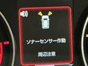 安全安心な走行のために、納車前には小さなクルマを知り尽くしたエキスパートが基本性能に関わる機能や状態を徹底的に点検しています。