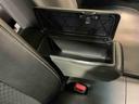 カスタム　ＲＳ　ハイパーリミテッドＳＡＩＩＩ　Ｂカメラ　ＥＳＣ　運転席シートヒーター　オートハイビーム　衝突安全ボディ　セキュリティアラーム　ＬＥＤヘッドライト　ドラレコ　キーフリーシステム　ナビＴＶ　アイドリングストップ　ＥＴＣ（49枚目）