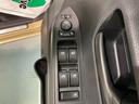 Ｘ　アイドリングストップ車　ブレーキサポート　電動ミラー　ナビＴＶ　スマートキーシステム　ＥＴＣ車載器　ＬＥＤライト　キーレスキー　車線逸脱警報　オートハイビーム　片側電動両側スライドドア（39枚目）