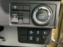 Ｘ　アイドリングストップ車　ブレーキサポート　電動ミラー　ナビＴＶ　スマートキーシステム　ＥＴＣ車載器　ＬＥＤライト　キーレスキー　車線逸脱警報　オートハイビーム　片側電動両側スライドドア（41枚目）