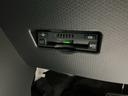 Ｘ　アイドリングストップ車　ブレーキサポート　電動ミラー　ナビＴＶ　スマートキーシステム　ＥＴＣ車載器　ＬＥＤライト　キーレスキー　車線逸脱警報　オートハイビーム　片側電動両側スライドドア（44枚目）