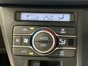 Ｘ　アイドリングストップ車　ブレーキサポート　電動ミラー　ナビＴＶ　スマートキーシステム　ＥＴＣ車載器　ＬＥＤライト　キーレスキー　車線逸脱警報　オートハイビーム　片側電動両側スライドドア（45枚目）