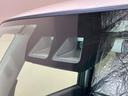 Ｘ　アイドリングストップ車　ブレーキサポート　電動ミラー　ナビＴＶ　スマートキーシステム　ＥＴＣ車載器　ＬＥＤライト　キーレスキー　車線逸脱警報　オートハイビーム　片側電動両側スライドドア（50枚目）