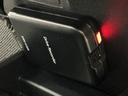 Ｇ　リミテッドＳＡＩＩＩ　ナビゲーションシステム　バックカメラ　アルミホイール　キーフリーシステム　シートヒーター　ドライブレコーダー　ＬＥＤヘッドライト（43枚目）