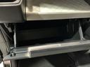 Ｘ　キーフリーシステム　ナビゲーションシステム　バックカメラ　電動スライドドア　ＥＴＣ車載器　ドライブレコーダー　シートヒーター　オートライト（27枚目）