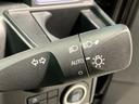 Ｘ　キーフリーシステム　ナビゲーションシステム　バックカメラ　電動スライドドア　ＥＴＣ車載器　ドライブレコーダー　シートヒーター　オートライト（31枚目）