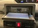 Ｘ　キーフリーシステム　ナビゲーションシステム　バックカメラ　電動スライドドア　ＥＴＣ車載器　ドライブレコーダー　シートヒーター　オートライト（36枚目）