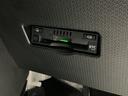 Ｘ　キーフリーシステム　ナビゲーションシステム　バックカメラ　電動スライドドア　ＥＴＣ車載器　ドライブレコーダー　シートヒーター　オートライト（39枚目）