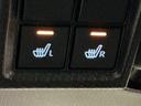 Ｘ　キーフリーシステム　ナビゲーションシステム　バックカメラ　電動スライドドア　ＥＴＣ車載器　ドライブレコーダー　シートヒーター　オートライト（41枚目）