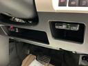 ＧブラックアクセントＶＳ　ＳＡＩＩＩ　ブレーキサポート　アイドルストップ　イモビライザー　スマートキープッシュスタート　ナビＴＶ　全周囲モニター　レーンキープ　両側電動ドア　ＬＥＤライト　オートライト　オートマチックハイビーム（27枚目）