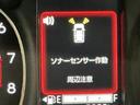 セオリーＧ　ディスプレイオーディオ　ＩＳＴＯＰ　前後ソナー　全方位モニター　衝突軽減ブレーキ　電動格納式ミラー　ＬＥＤヘッド　シートヒーター　両側オートスライドドア　オートライト　ベンチシート　イモビライザー（36枚目）