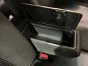 ＸリミテッドＩＩ　ＳＡＩＩＩ　ナビゲーションシステム　バックカメラ　ＥＴＣ車載器　バックカメラ　ドライブレコーダー　スマートアシスト３　フォグランプ　タバコ臭（24枚目）