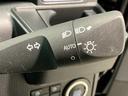 Ｘ　ドライブレコーダ　アイドリングストップ車　ブレーキサポート　電動ミラー　ナビＴＶ　スマートキーシステム　ＬＥＤライト　キーレスキー　車線逸脱警報　メモリナビ　オートハイビーム（30枚目）