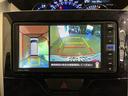カスタムＸ　トップエディションＶＳ　ＳＡＩＩＩ　ナビゲーションシステム　パノラマモニター　スマートアシスト３　両側電動スライドドア　純正アルミホイール　ＬＥＤヘッドライト　フォグランプ　キーフリーシステム（37枚目）