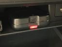 G ナビゲーションシステム バックカメラ キーフリー アルミホイール スマートアシスト ソナーセンサー LEDヘッドライト シートヒーター(45枚目)