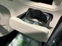 Ｇメイクアップリミテッド　ＳＡＩＩＩ　ＩＳＴＯＰ　電格ミラー　パノラマモニター　助手席エアバック　レーンキープ　ＬＥＤ　ナビＴＶ　オートＬＥＤ　プッシュスタートスマートキー　横滑り防止システム　キーレスエントリー　ドラレコ（21枚目）