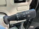 Ｇメイクアップリミテッド　ＳＡＩＩＩ　ＩＳＴＯＰ　電格ミラー　パノラマモニター　助手席エアバック　レーンキープ　ＬＥＤ　ナビＴＶ　オートＬＥＤ　プッシュスタートスマートキー　横滑り防止システム　キーレスエントリー　ドラレコ（33枚目）