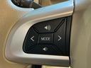Ｇメイクアップリミテッド　ＳＡＩＩＩ　ＩＳＴＯＰ　電格ミラー　パノラマモニター　助手席エアバック　レーンキープ　ＬＥＤ　ナビＴＶ　オートＬＥＤ　プッシュスタートスマートキー　横滑り防止システム　キーレスエントリー　ドラレコ（38枚目）