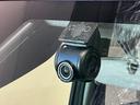 Ｇメイクアップリミテッド　ＳＡＩＩＩ　ＩＳＴＯＰ　電格ミラー　パノラマモニター　助手席エアバック　レーンキープ　ＬＥＤ　ナビＴＶ　オートＬＥＤ　プッシュスタートスマートキー　横滑り防止システム　キーレスエントリー　ドラレコ（44枚目）