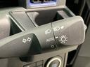 Ｘ　ドライブレコーダ　アイドリングストップ車　ブレーキサポート　電動ミラー　ナビＴＶ　スマートキーシステム　ＬＥＤライト　キーレスキー　車線逸脱警報　メモリナビ　オートハイビーム　片側電動両側スライドドア（28枚目）