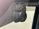 Ｘ　ドライブレコーダ　アイドリングストップ車　ブレーキサポート　電動ミラー　ナビＴＶ　スマートキーシステム　ＬＥＤライト　キーレスキー　車線逸脱警報　メモリナビ　オートハイビーム　片側電動両側スライドドア（41枚目）