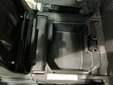Ｌ　ＶＳ　ＳＡＩＩＩ　ナビゲーションシステム　パノラマモニター　両側電動スライドドア　スマートアシスト３　ＬＥＤヘッドライト　フォグランプ　アルミホイール　衝突被害軽減システム（27枚目）