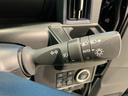 カスタムＸ　衝突軽減ブレーキ　リアコーナーセンサー　車線逸脱防止　アイドリングストップ機能　Ｂカメラ　ナビＴＶ　盗難警報装置　ＬＥＤ　キーレスエントリー　前席シートヒーター　オートＬＥＤ　スマキー（30枚目）