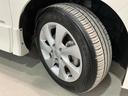 ハイウェイスターＶ　タバコ臭あり　アラウンドビュ－　アルミ　衝突被害軽減　Ｗエアコン　エアバッグ　両側オートスライドドア　インテリジェントキー　メモリーナビ　ナビＴＶ　ドラレコ　Ｗエアバッグ　電格ミラー（52枚目）