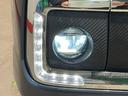 カスタムＸ　トップエディションリミテッドＳＡＩＩＩ　電動格納式ドアミラー　キーフリーシステム　ＬＥＤヘッド　オートハイビーム　バックカメラ　オートライト　スマートキー　ベンチシート　メモリーナビ　衝突安全ボディ（47枚目）