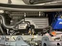 カスタムＸ　トップエディションリミテッドＳＡＩＩＩ　電動格納式ドアミラー　キーフリーシステム　ＬＥＤヘッド　オートハイビーム　バックカメラ　オートライト　スマートキー　ベンチシート　メモリーナビ　衝突安全ボディ（49枚目）