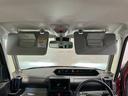 Ｘ　アイドリングストップ車　ブレーキサポート　電動ミラー　スマートキーシステム　禁煙　ＬＥＤライト　キーレスキー　車線逸脱警報　オートハイビーム　片側電動両側スライドドア　盗難警報装置（23枚目）