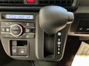 Ｘ　アイドリングストップ車　ブレーキサポート　電動ミラー　スマートキーシステム　禁煙　ＬＥＤライト　キーレスキー　車線逸脱警報　オートハイビーム　片側電動両側スライドドア　盗難警報装置（44枚目）