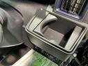 カスタムＸ　キーフリーシステム　ＬＥＤヘッドライト　ＬＥＤフォグランプ　両側電動スライドドア　スマートアシスト　コーナーセンサー　純正アルミホイール　オートライト　運転席助手席シートヒーター（25枚目）