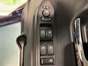 カスタムＸ　キーフリーシステム　ＬＥＤヘッドライト　ＬＥＤフォグランプ　両側電動スライドドア　スマートアシスト　コーナーセンサー　純正アルミホイール　オートライト　運転席助手席シートヒーター（34枚目）