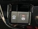 カスタムＸ　キーフリーシステム　ＬＥＤヘッドライト　ＬＥＤフォグランプ　両側電動スライドドア　スマートアシスト　コーナーセンサー　純正アルミホイール　オートライト　運転席助手席シートヒーター（45枚目）