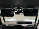 カスタムＸ　キーフリーシステム　ＬＥＤヘッドライト　ＬＥＤフォグランプ　両側電動スライドドア　スマートアシスト　コーナーセンサー　純正アルミホイール　オートライト　運転席助手席シートヒーター（23枚目）