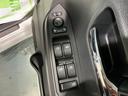 カスタムＸ　キーフリーシステム　ＬＥＤヘッドライト　ＬＥＤフォグランプ　両側電動スライドドア　スマートアシスト　コーナーセンサー　純正アルミホイール　オートライト　運転席助手席シートヒーター（34枚目）