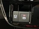 カスタムＸ　キーフリーシステム　ＬＥＤヘッドライト　ＬＥＤフォグランプ　両側電動スライドドア　スマートアシスト　コーナーセンサー　純正アルミホイール　オートライト　運転席助手席シートヒーター（45枚目）