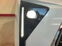カスタムＸ　キーフリーシステム　ＬＥＤヘッドライト　ＬＥＤフォグランプ　両側電動スライドドア　スマートアシスト　コーナーセンサー　純正アルミホイール　オートライト　運転席助手席シートヒーター（48枚目）