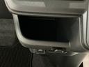 Ｘ　大画面ディスプレイオーディオ　バックカメラ　スマートアシスト　ソナーセンサー　電動スライドドア　ＬＥＤヘッドライト　オートライト　ＣＶＴ　衝突被害軽減システム（28枚目）
