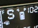 Ｘ　大画面ディスプレイオーディオ　バックカメラ　スマートアシスト　ソナーセンサー　電動スライドドア　ＬＥＤヘッドライト　オートライト　ＣＶＴ　衝突被害軽減システム（38枚目）