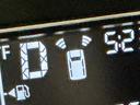 Ｘ　大画面ディスプレイオーディオ　バックカメラ　スマートアシスト　ソナーセンサー　電動スライドドア　ＬＥＤヘッドライト　オートライト　ＣＶＴ　衝突被害軽減システム（37枚目）