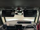 カスタムＸ　衝突軽減ブレーキ　リアコーナーセンサー　車線逸脱防止　アイドリングストップ機能　盗難警報装置　ＬＥＤ　キーレスエントリー　前席シートヒーター　オートＬＥＤ　電動格納ミラー　スマキー（23枚目）
