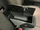カスタム X 定期点検記録簿 AW オートミラー 助手席エアバック 盗難防止 LEDランプ 運転席エアバッグ ベンチ席 ドラレコ キーフリー スマートキー&プッシュスタート ナビTV ABS 横滑り防止システム(27枚目)