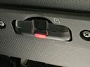 Ｘ　ナビゲーションシステム　バックカメラ　キーフリーシステム　スマートアシスト　コーナーセンサー　左側電動スライドドア　ＬＥＤヘッドライト　オートエアコン　シートバックテーブル　運転席シートリフター（38枚目）