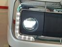 カスタムＸ　トップエディションリミテッドＳＡＩＩＩ　軽減ブレーキ　ソナー　電動格納ドアミラー　アラウンドビューモニター　記録簿　キーフリー　オートライト　オートハイビーム　バックカメラ　メモリーナビ　ベンチシート　横滑り防止　ワンオーナー　ナビＴＶ（48枚目）